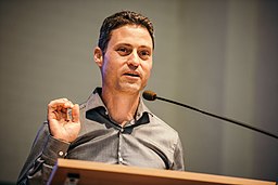 foto: Felix Schmitt / Bildungsstätte Anne Frank, CC BY-SA 3.0 