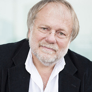 Reiner Engelmann